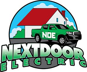 Nextdoor Electric
